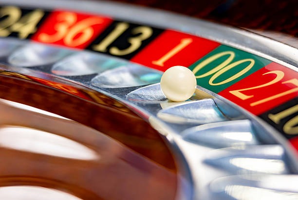 result oregon live-dealer blackjack table on mobile screen