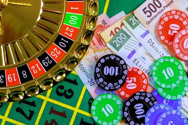 result oregon betting history integrated with payment and withdrawal summary