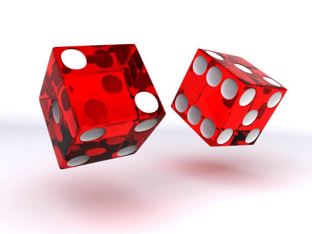 Live dealer casino table interface