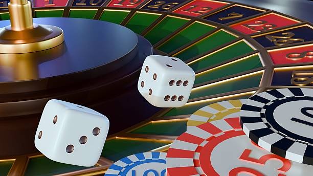 Speed Baccarat live dealer studio multi-camera feed on result oregon